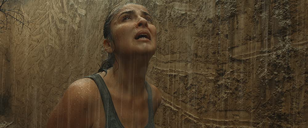 ゾンビ・オア・ダイの画像