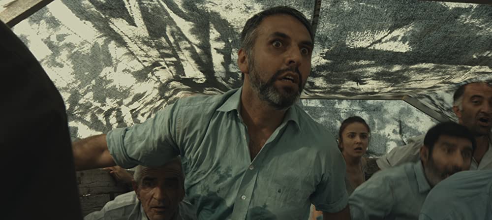 ゾンビ・オア・ダイの画像