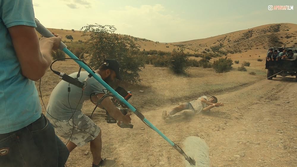 ゾンビ・オア・ダイの画像