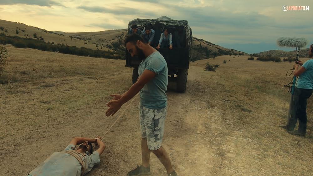 ゾンビ・オア・ダイの画像