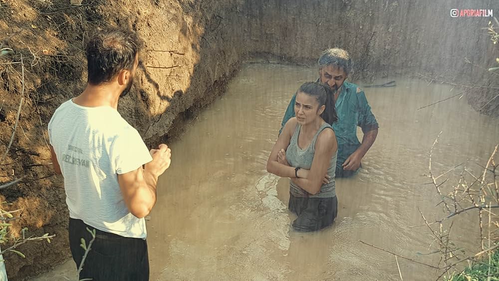 ゾンビ・オア・ダイの画像