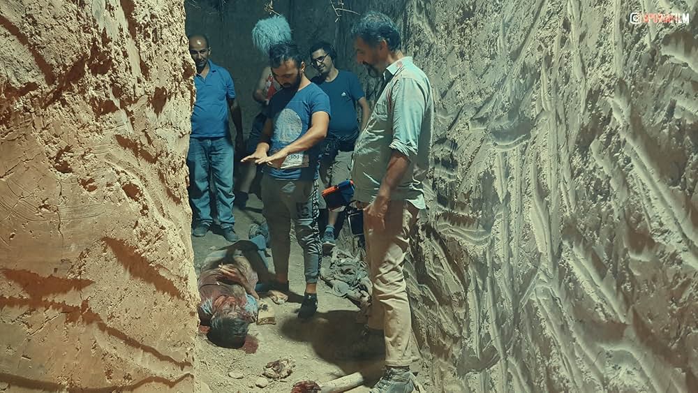 ゾンビ・オア・ダイの画像