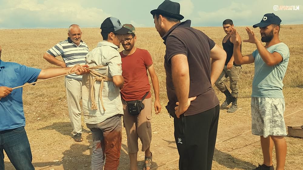 ゾンビ・オア・ダイの画像