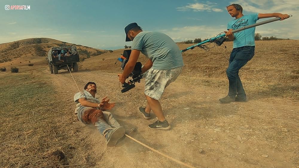 ゾンビ・オア・ダイの画像