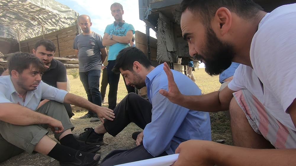 ゾンビ・オア・ダイの画像