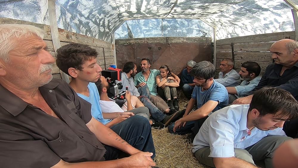 ゾンビ・オア・ダイの画像