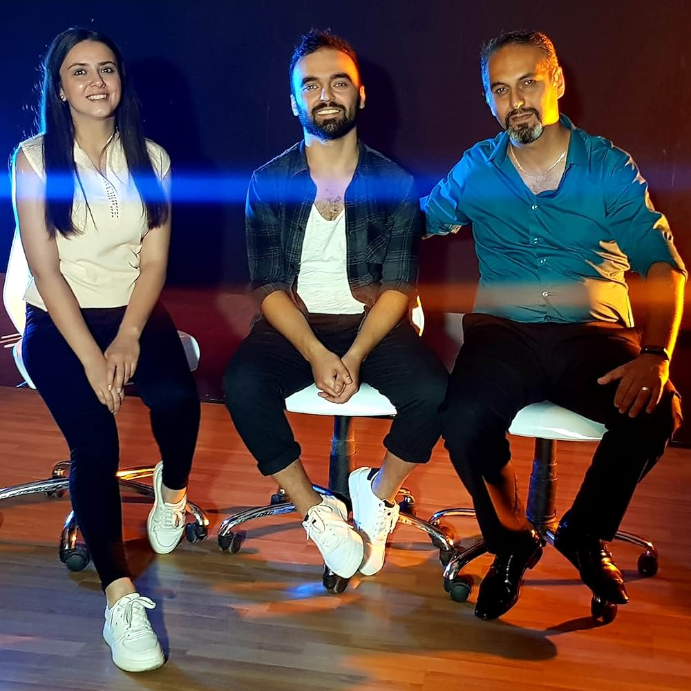 ゾンビ・オア・ダイの画像