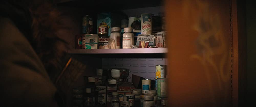 「フィンチ」の画像