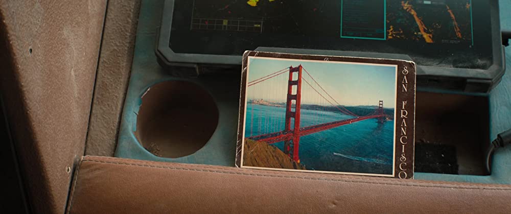 「フィンチ」の画像