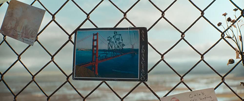 「フィンチ」の画像