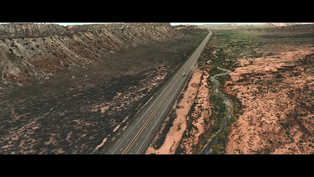 「フィンチ」の画像