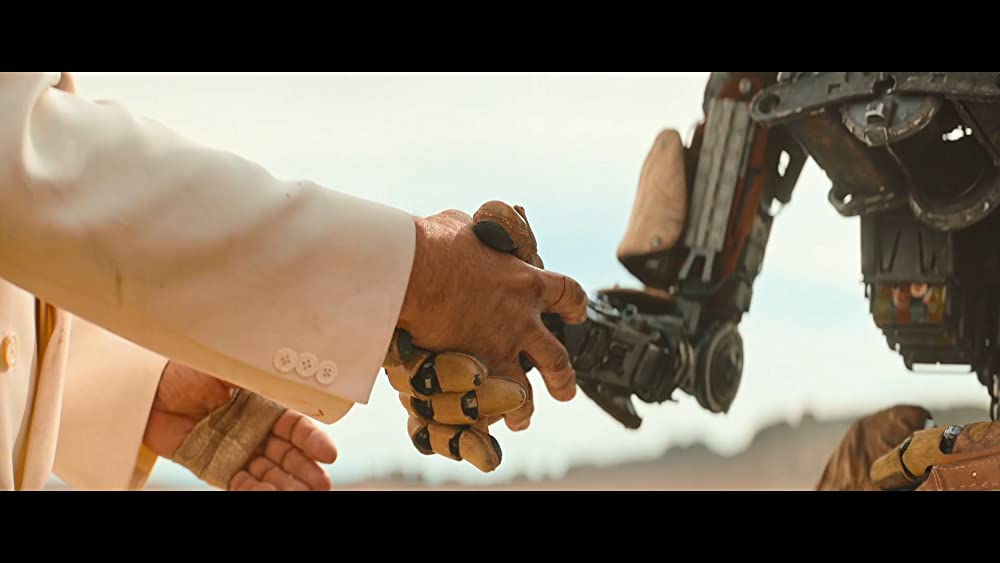 「フィンチ」の画像