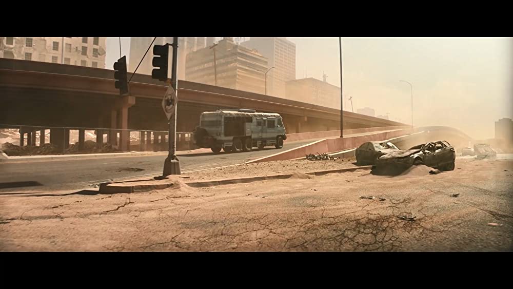 「フィンチ」の画像