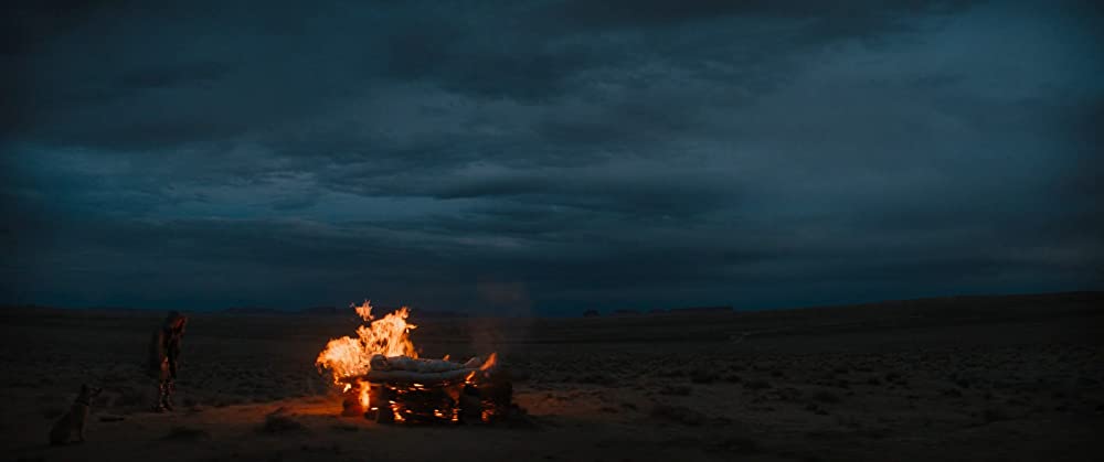 「フィンチ」の画像