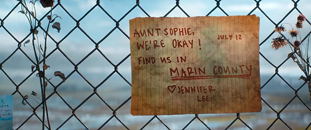 「フィンチ」の画像