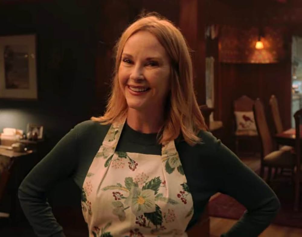 ラブ・ハードの画像