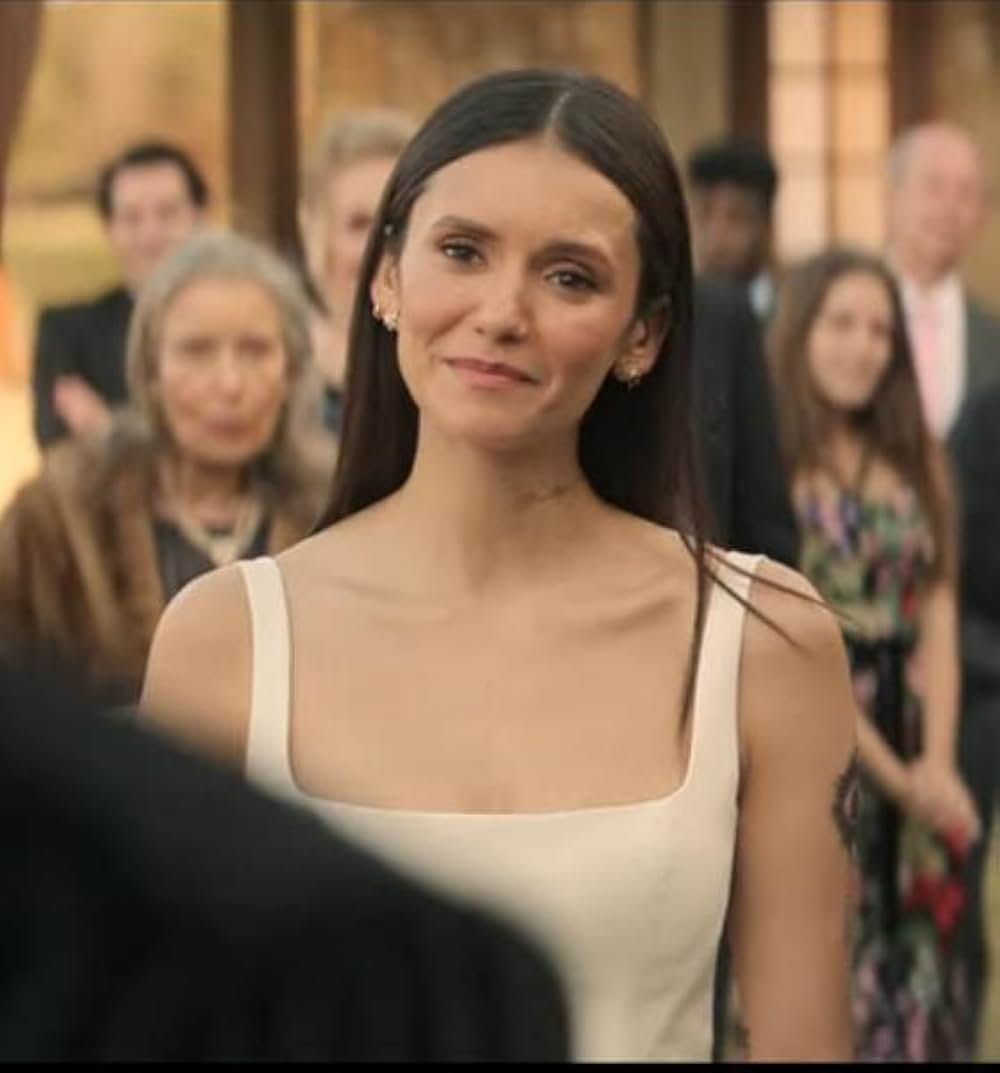 ラブ・ハードの画像