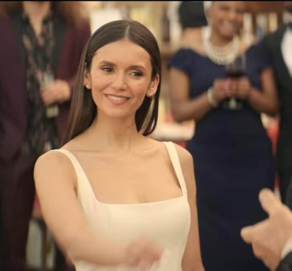 ラブ・ハードの画像