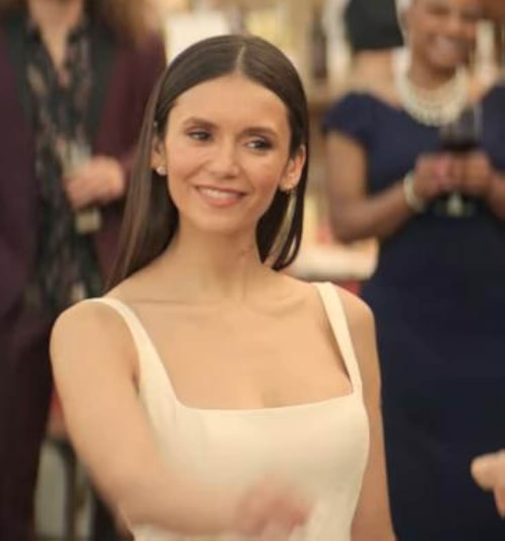 ラブ・ハードの画像