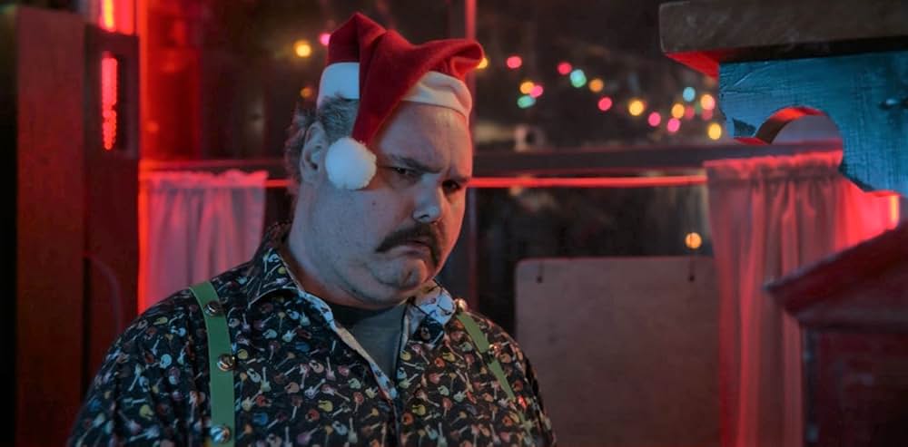 ラブ・ハードの画像