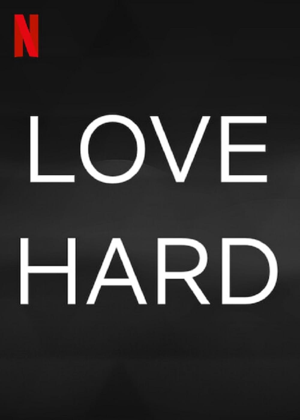 ラブ・ハードの画像