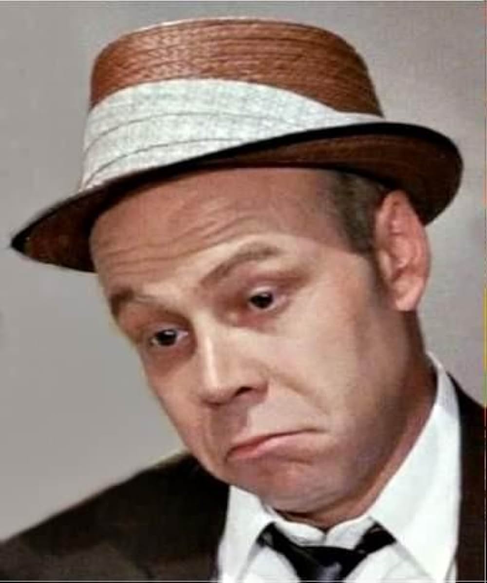 宇宙大怪獣ドゴラの画像