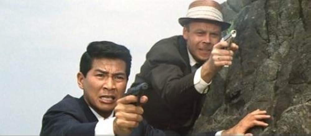 宇宙大怪獣ドゴラの画像