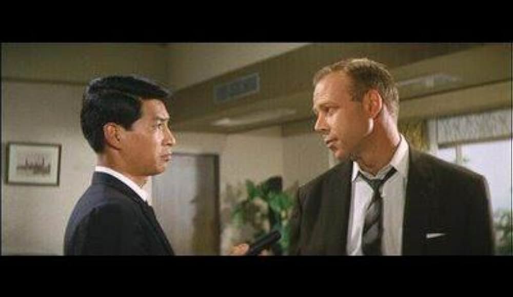 宇宙大怪獣ドゴラの画像