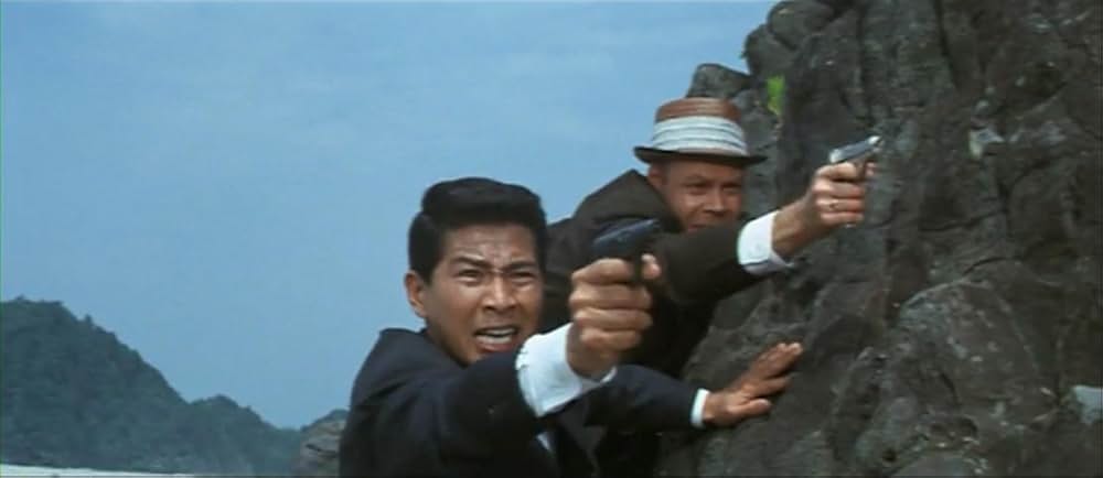 宇宙大怪獣ドゴラの画像