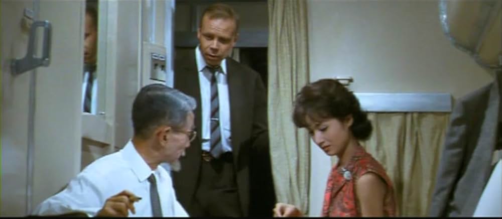 宇宙大怪獣ドゴラの画像