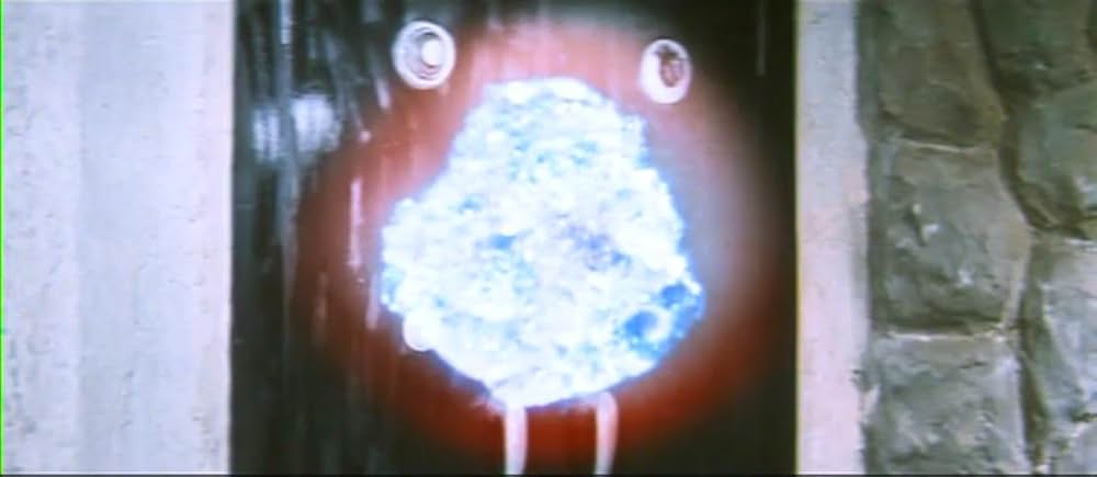 「宇宙大怪獣ドゴラ」の画像