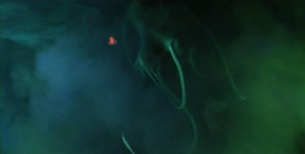 宇宙大怪獣ドゴラの画像