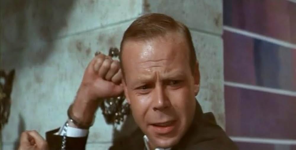 宇宙大怪獣ドゴラの画像