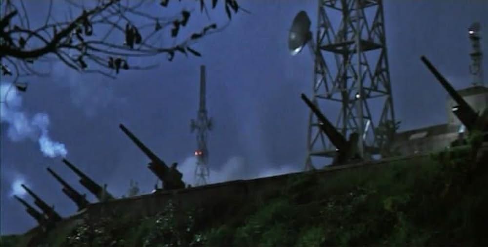 宇宙大怪獣ドゴラの画像