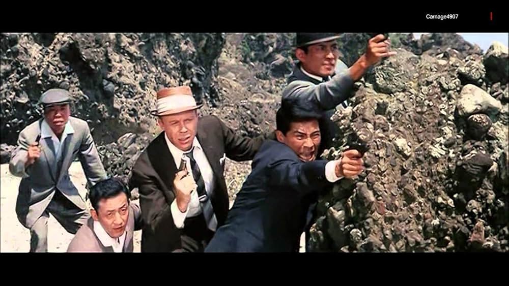 宇宙大怪獣ドゴラの画像