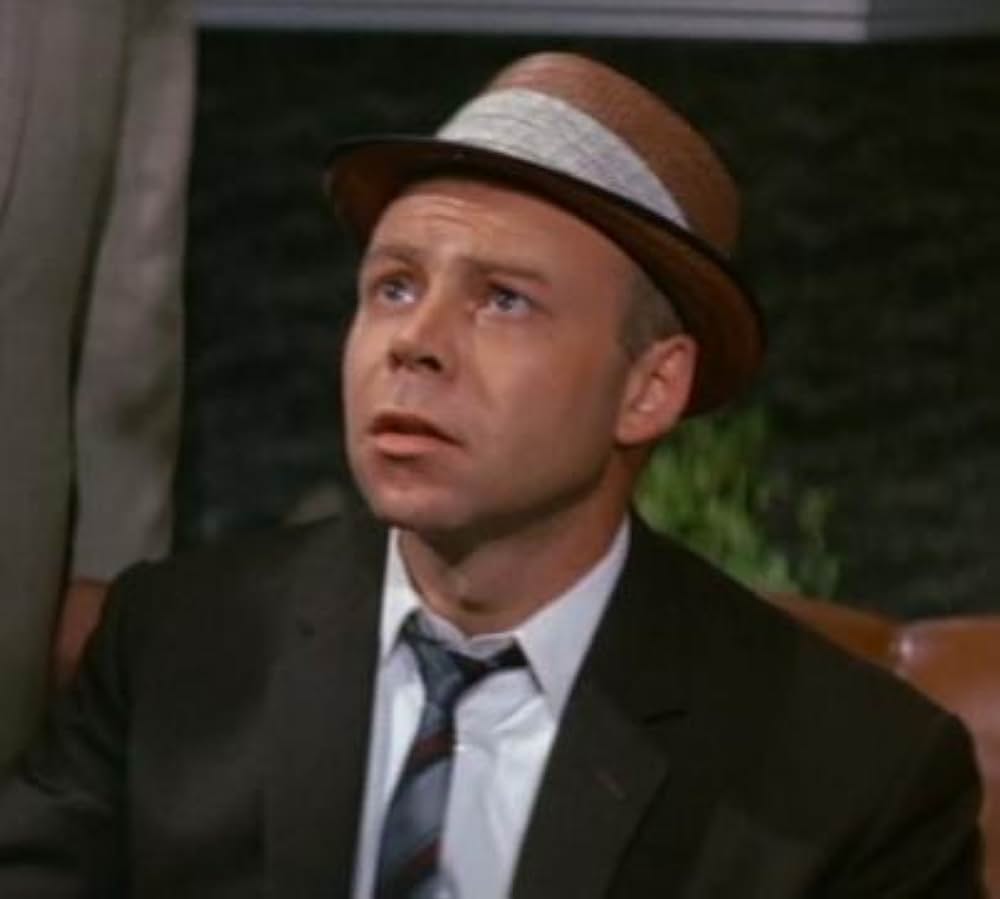 宇宙大怪獣ドゴラの画像