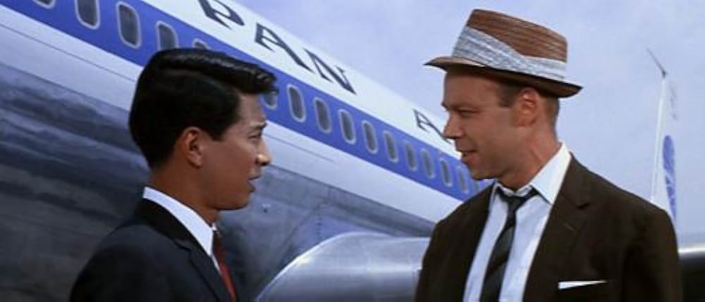 宇宙大怪獣ドゴラの画像