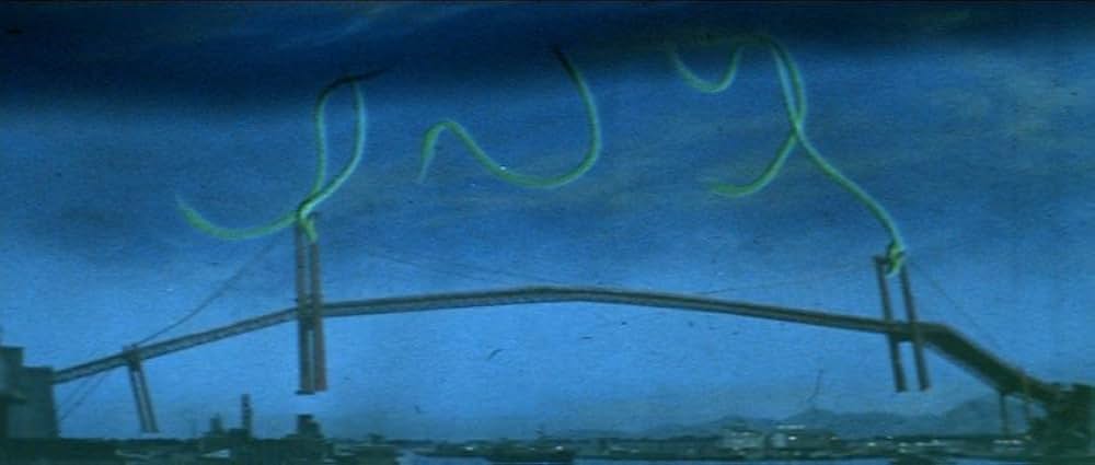 宇宙大怪獣ドゴラの画像