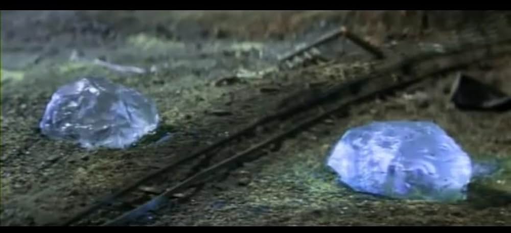 宇宙大怪獣ドゴラの画像