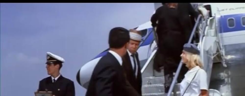 宇宙大怪獣ドゴラの画像