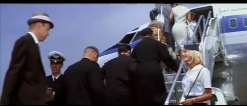 宇宙大怪獣ドゴラの画像