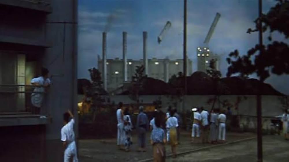 宇宙大怪獣ドゴラの画像