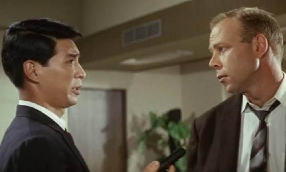 宇宙大怪獣ドゴラの画像