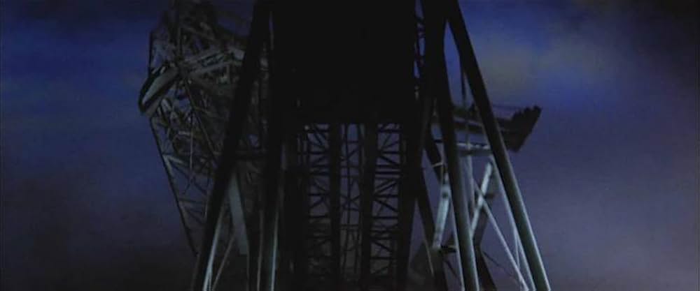 宇宙大怪獣ドゴラの画像