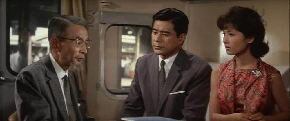 宇宙大怪獣ドゴラの画像