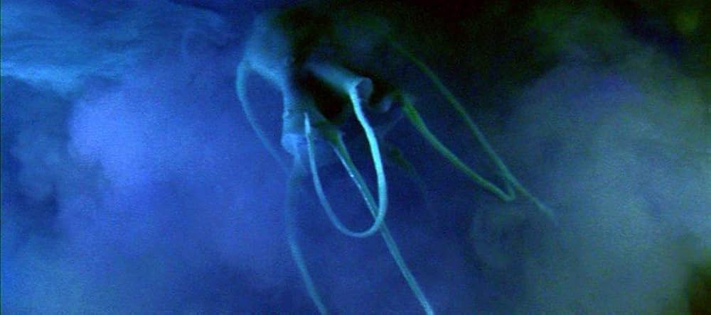 宇宙大怪獣ドゴラの画像