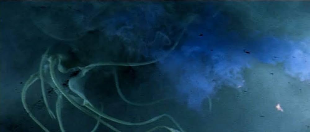 宇宙大怪獣ドゴラの画像