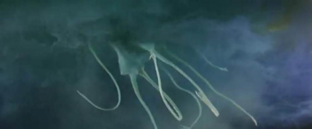 宇宙大怪獣ドゴラの画像