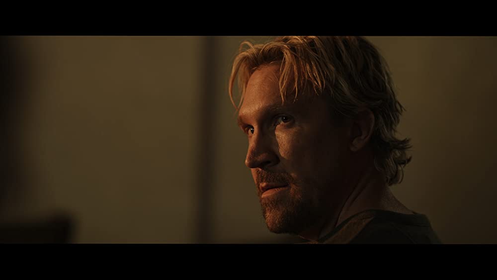 キラー・ハントの画像