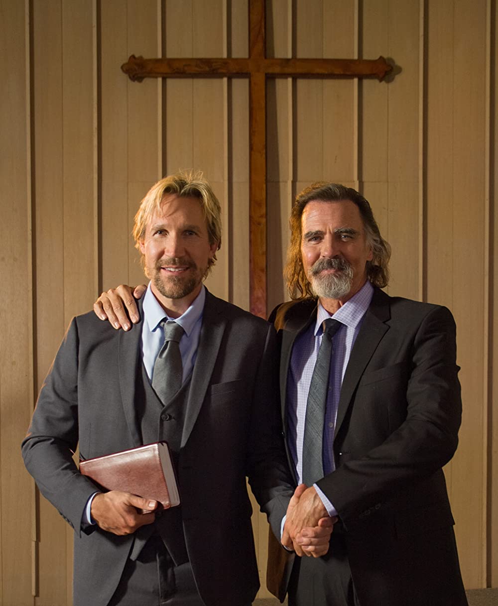 キラー・ハントの画像